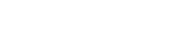 Effective Studio Effective Studio